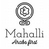 mahalli.net