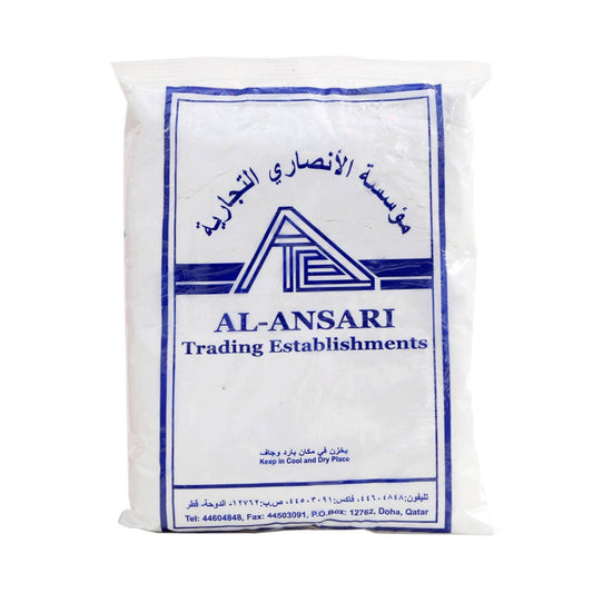 Al -Ansari Sugar Powder 1kg