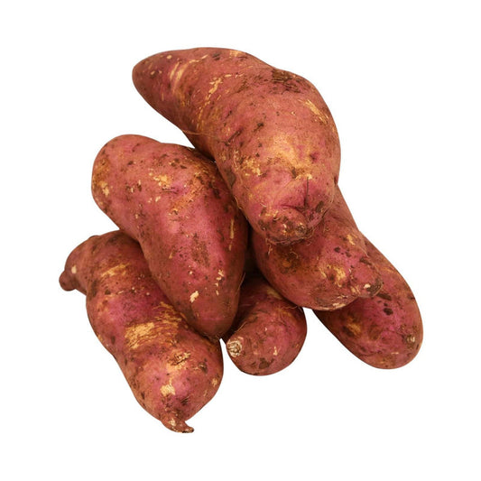 Sweet Potato Premium