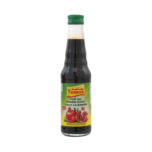 Yamama Pomegranate Molasses 300ml
