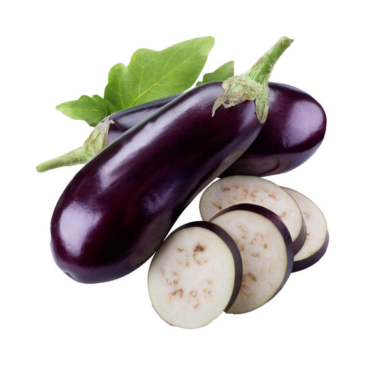 Premium Eggplant