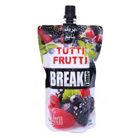 Raw_a Red Fruit Drink Tutti Frutti Pouch 200mlx12_s