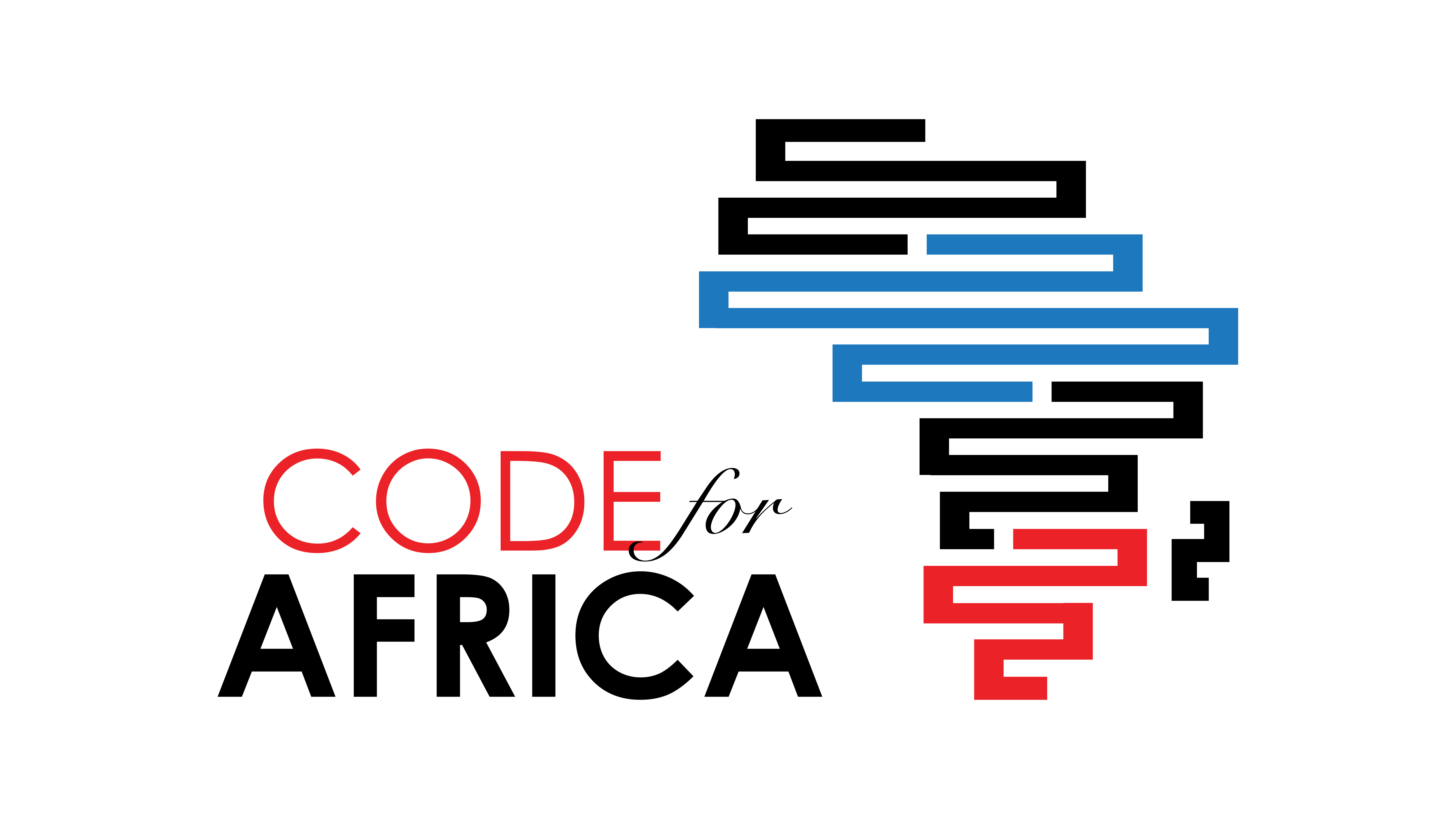 Code for Africa