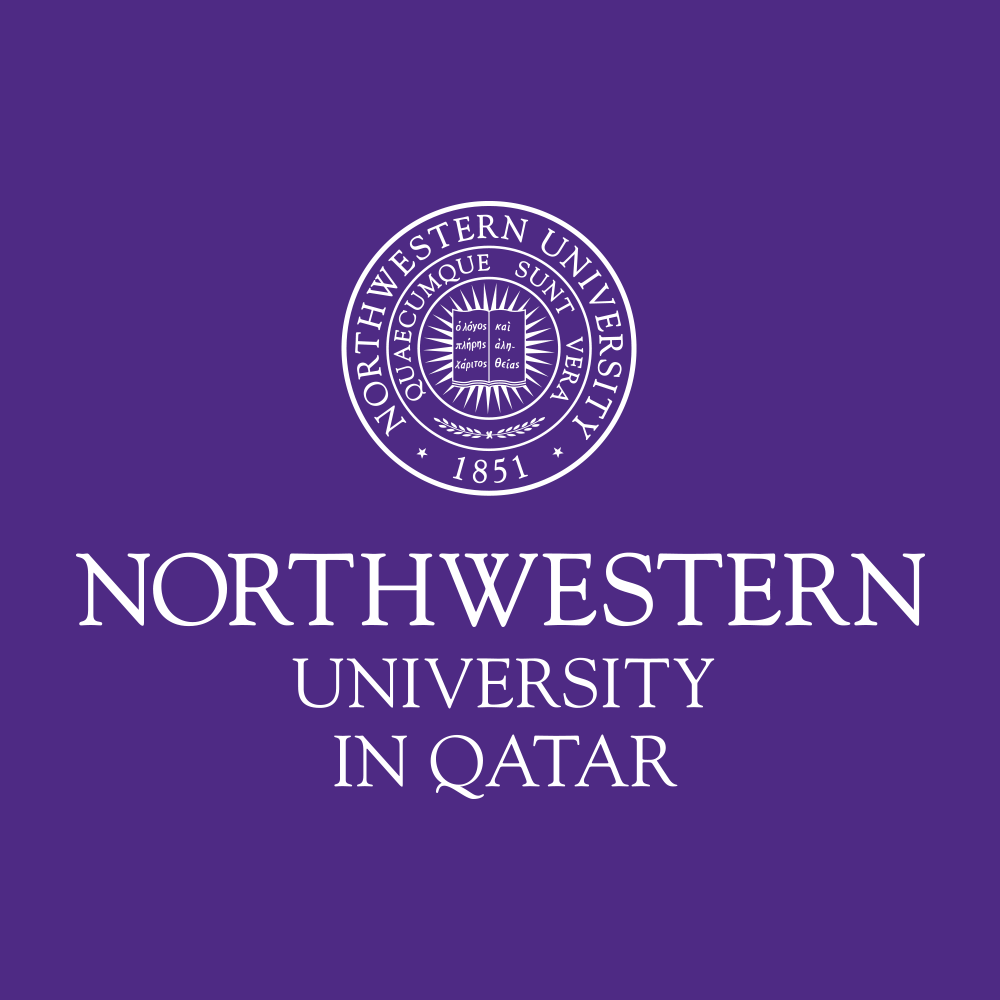 NWQ