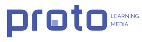 Proto