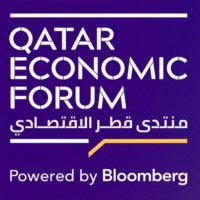 Qatar Economic Forum