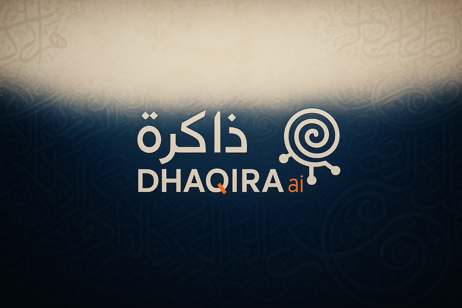 Dhaqira.ai