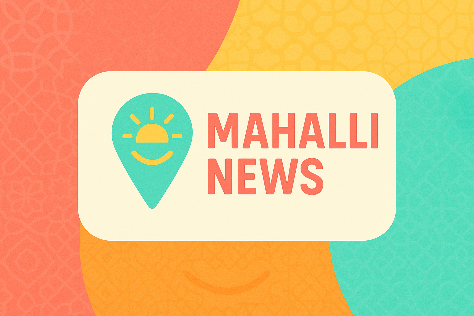 Mahalli Hope