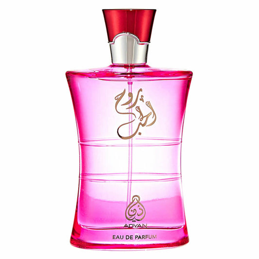 Adyan Rooh Al Hub Eau De Parfume 100ml