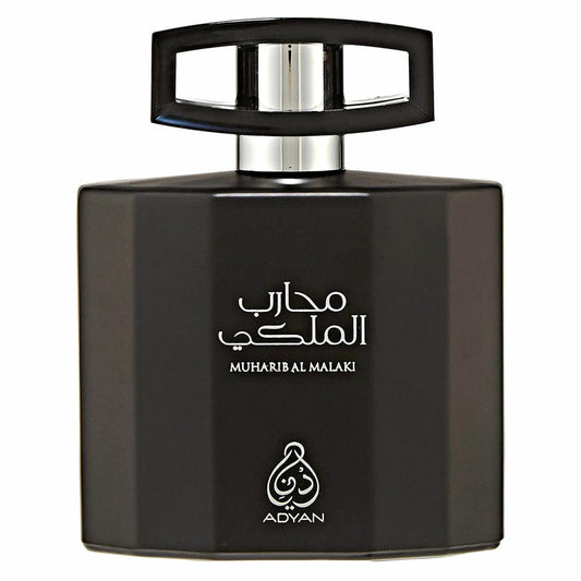 Adyan Muhrab Al Malaki Eau De Parfume 100ml